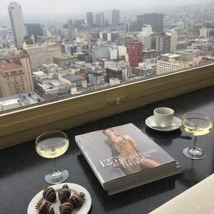 Meet your Posher, J_ShoeAddict